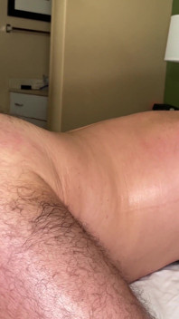 Huge Black Cock Mercilessly Fucks and Breeds Muscle Cub