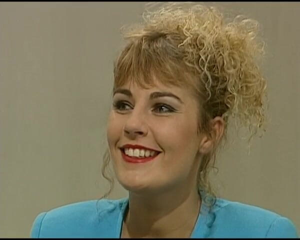 Deutsche XXX Filme: Amateur deutsches schätzchen musste lutschen und reiten, schwanz beim casting