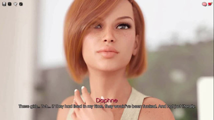 Dirty GamesXxX: Plăcerea mea: milf și un tip mai tânăr, oral adânc în gât și în...