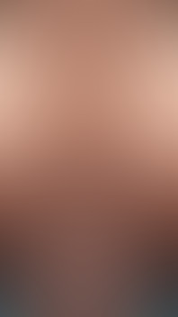 Latino Muscle Big Ass Anal Ass Anal Compilation Hentai Gay Boy Animation.