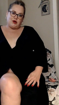 脂肪尻セラピー