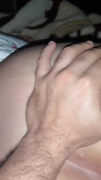 Curvy Egyptian Muslim Real Estate Agent in Hijab Gets Fucked by Her Client