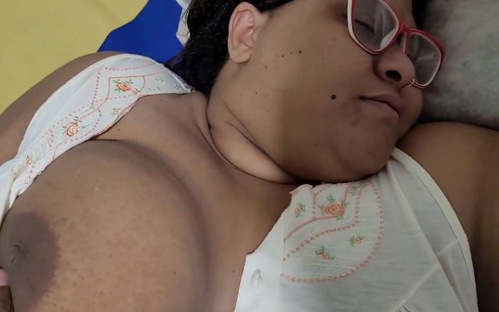 Jeanne Welsh: Maestra se folla a su estudiante universitario, ¿te gustaría follar a...