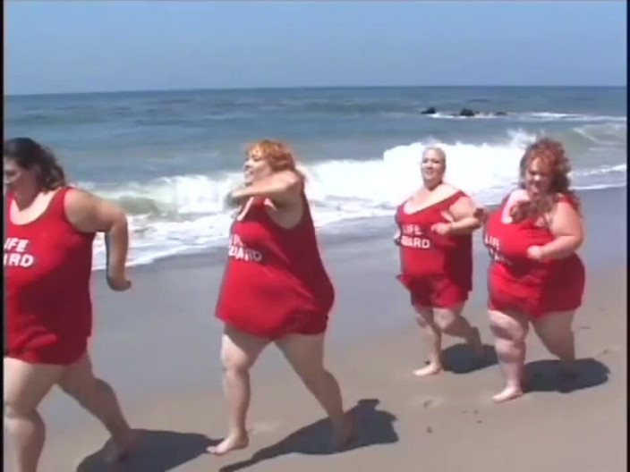 XTime Vod: XXXL corpo milf foda (filme original completo.)