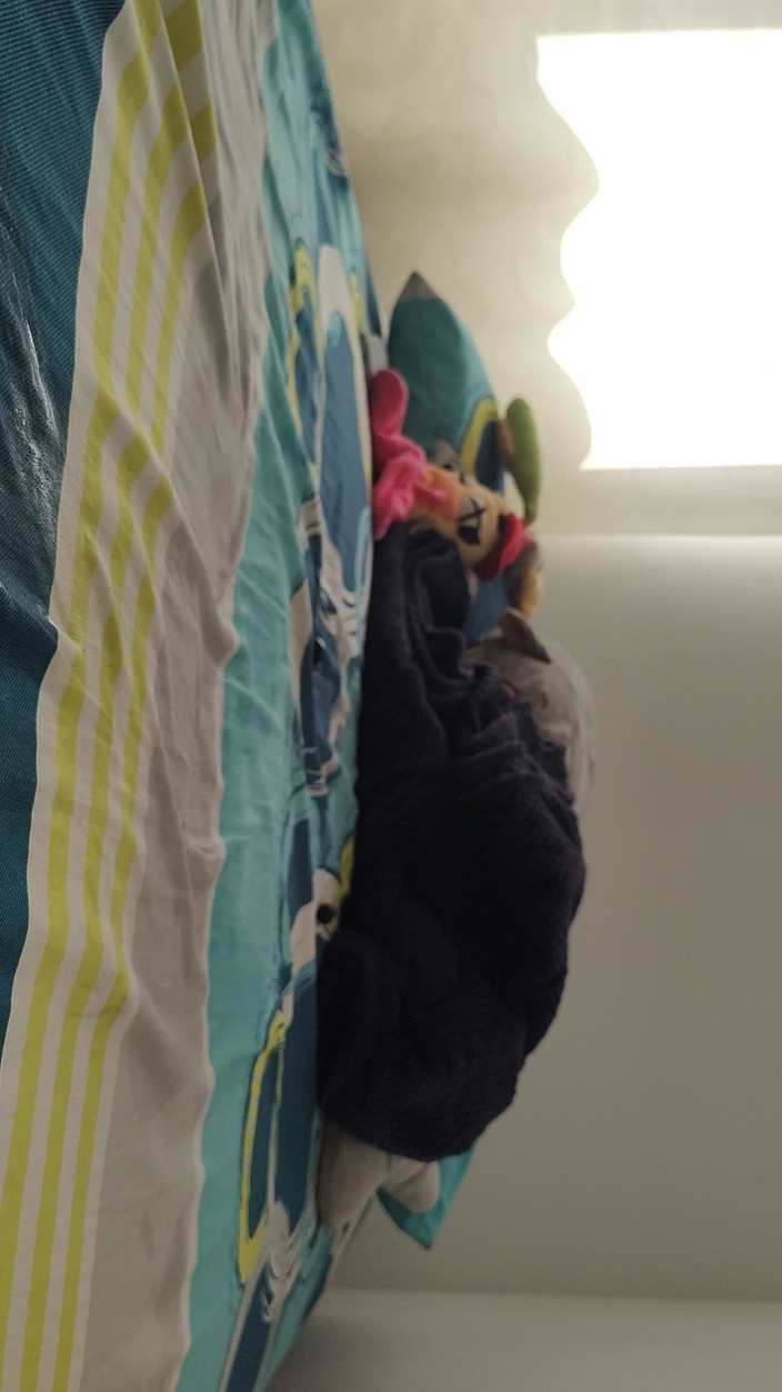 PABLO N3GROBAR: 내 보지를 핥아줘