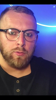 Kinky Psychatrist Gives You Special Diagnosis - POV Roleplay