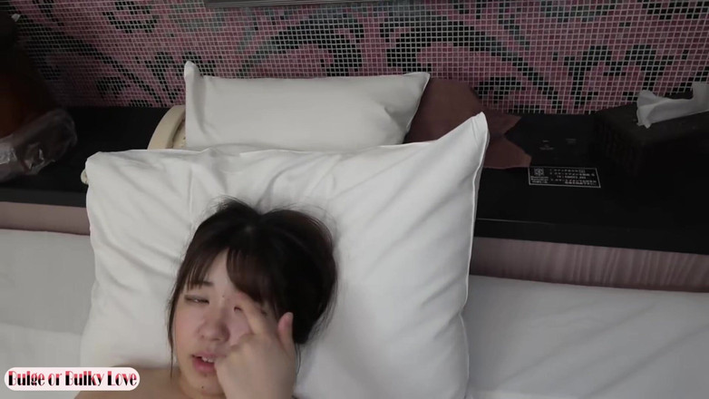Far east hentai works: Asyalı melek 25807