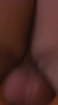Soukromé milostné příběhy různé porno šukání lízání análu