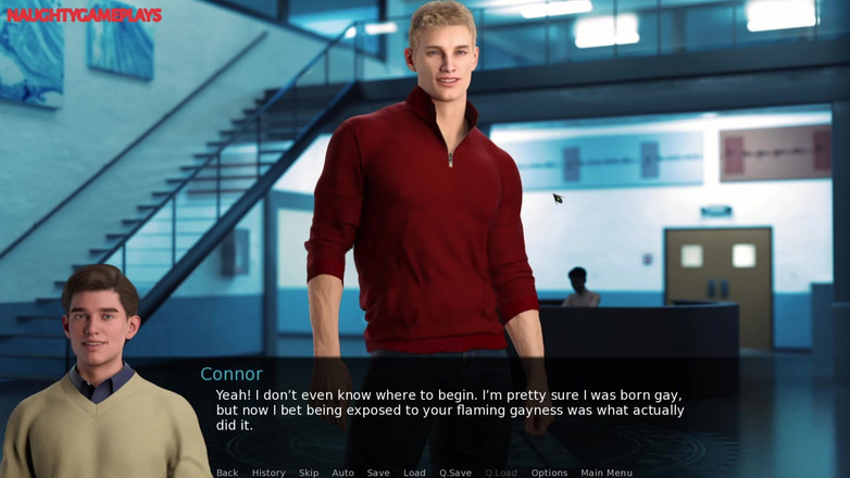 Naughty Gaming: Clasa I: Educație Fizică 01 Conform Clasei I