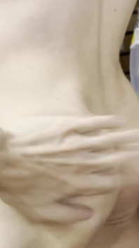 Do You Want Such a Dishwasher at Home?