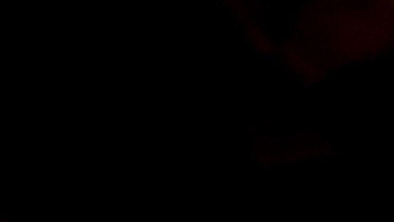 Sexy komil: Indian Devar Bhabhi Real Homemade Sex Video