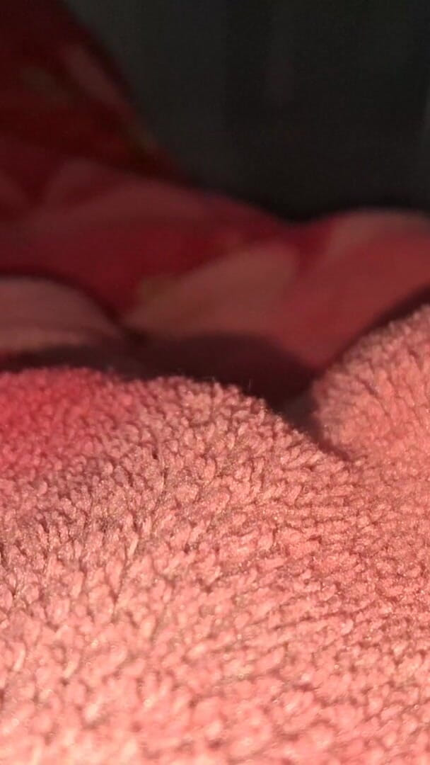 Dick Sucker (Fadonai)