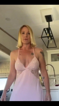Stepmom Cuckolds