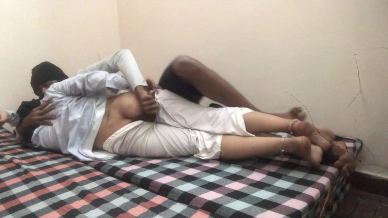 Missmaya123: Nevlastní sestra tchýně tvrdě šukala se spit