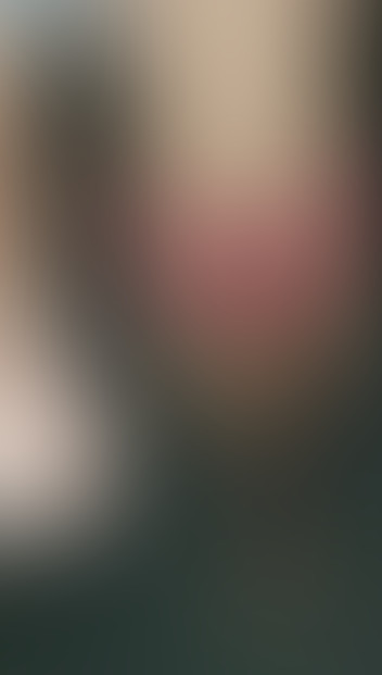 Locked due to age restriction