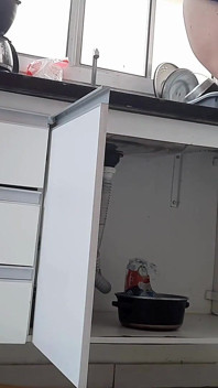 Smyslné, nechávajíc chlapce plného nadrženosti, aby šukal jeho chamtivý zadek.