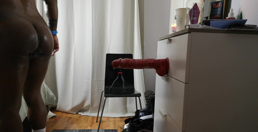 Amadeus: Here's a Little Shot of What's to Come in the...