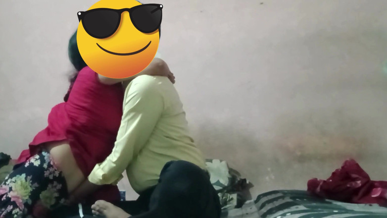 Pinki Bhabhi 69: 인도 인도 형수 이웃에게 따먹히다 인도 형과 섹스하는 인도 바비