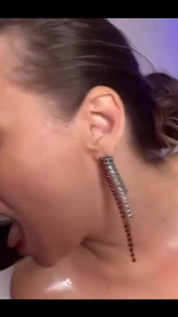 Hello Sweet Stepmother's Slut