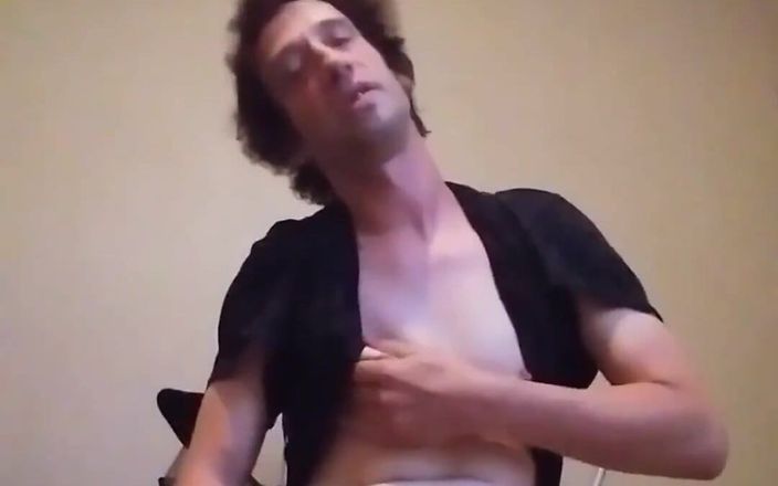 LilTaste: Hem session