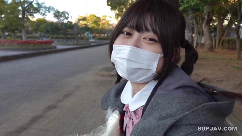Asian cutie: Asian Angel 20512