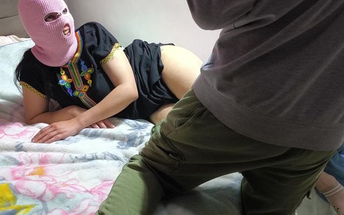 Cuckold Arabic: Dayout Saúdská Jadid Sex Saúdská