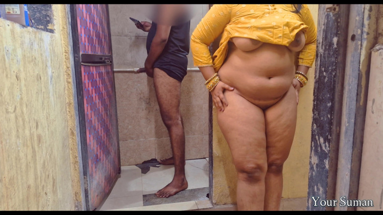 Sexy Myra: Indian Stepsister Watched Both Porn and Lund