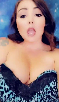 CoyWilder: Mmm I Love Flirting with You