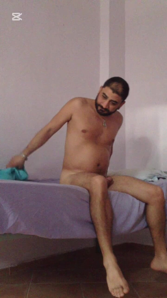 Mudur_bey35: Verheiratete frau ruft ehemann, während sie zusammen sind