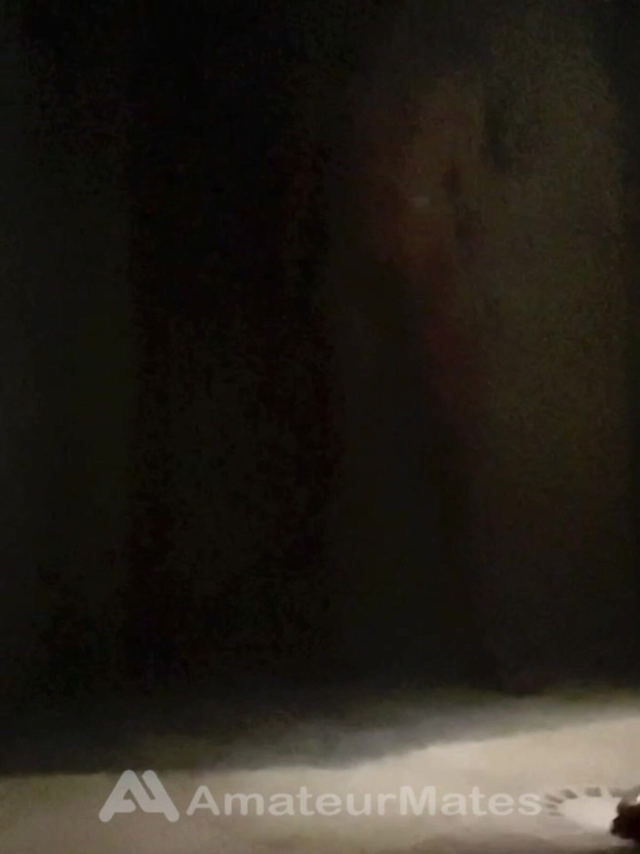 AmateurMates: Chicos Amateurs Atrapados Divirtiéndose En La Ducha Pública De La...