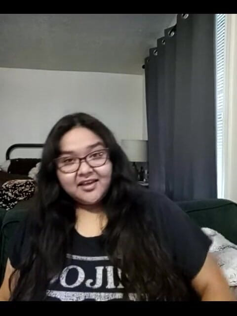 DeesDeepThroat: My Amazing Fans