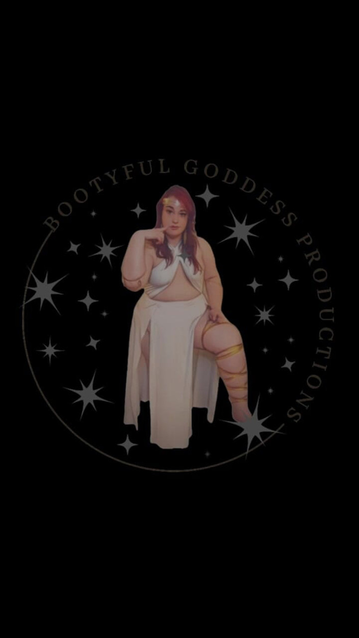 BellaBlast: Şanslı sayı 7 osuruk derlemesi - bonus için favoriyi seçiyorsun