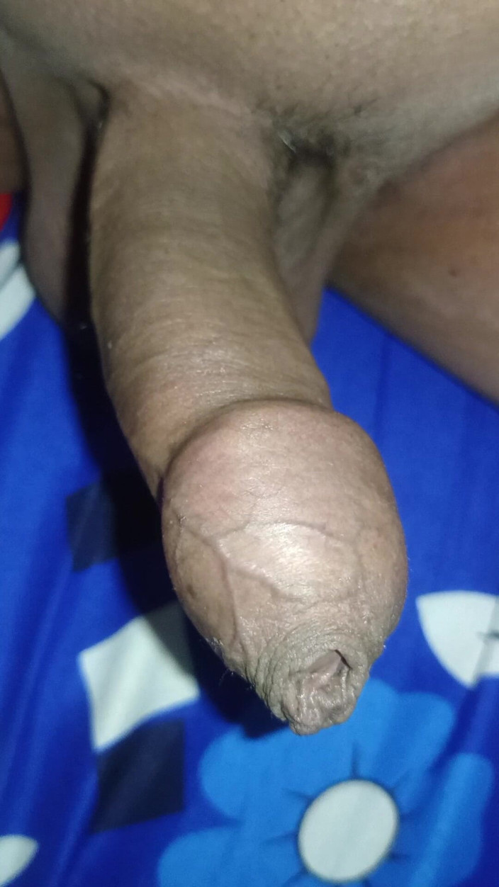 Xada_Nepali: Gerçek amatör koca: taze tıraşlı bakış açısı ereksiyon ve sert...