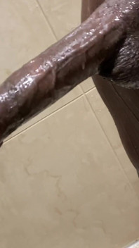 2190690627.mp4