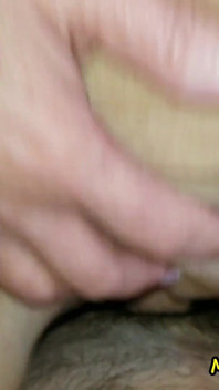 Stiefmutter und stiefsohn creampie