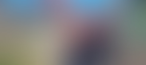 Locked due to age restriction