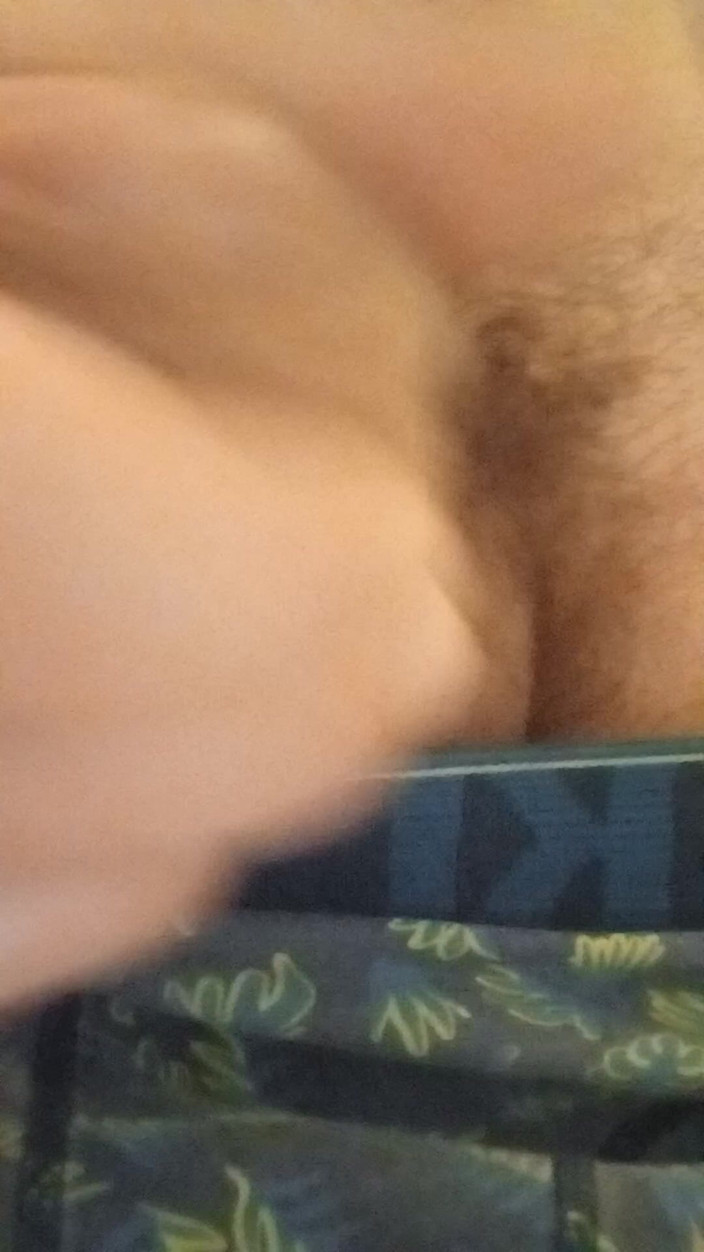 SexSense: Chceš, abych se ti vystříkal do pusy 2