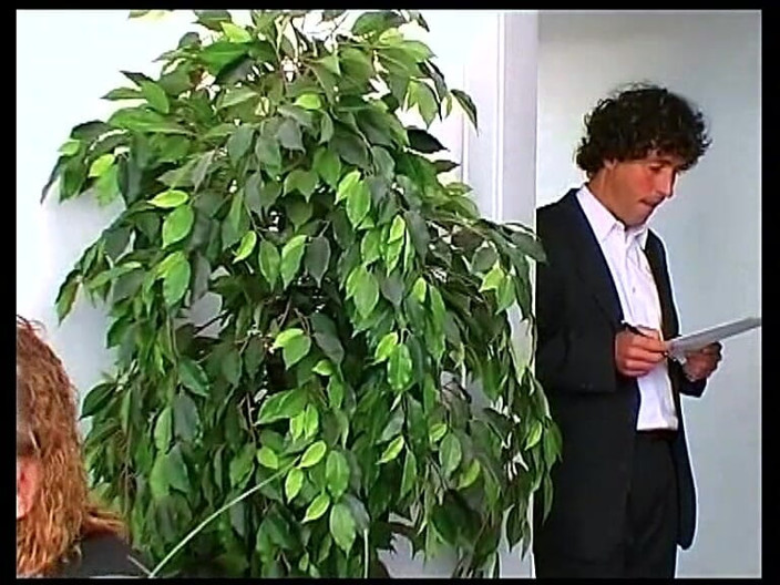GERMAN PORN CLASSICS: Position Search
