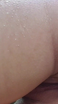 Good News for Sweat Fetish Lovers