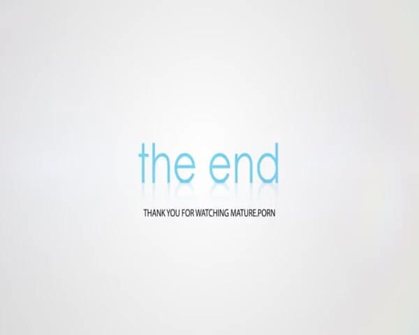 Mature NL: Big nipple pics from a hot BBW granny stepmom who...