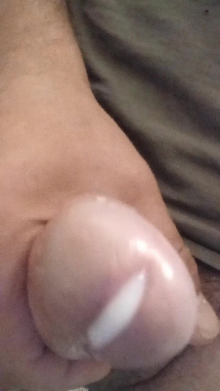 SexSense: Who Likes Masturbation?