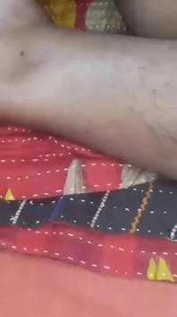 Tchýně a švagr v dogy stylu nové sexuální video
