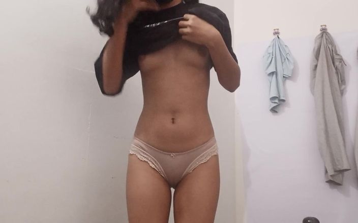 desigirl93: Pakistaanse vriend vrouw poesje heel slecht
