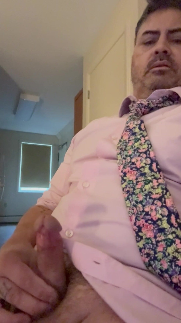 Vinnie boom bats: Zábava s velkým ptákem! Masturbace