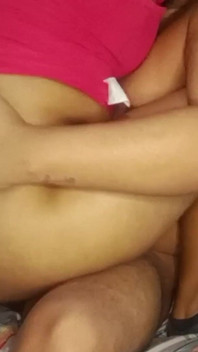 Desi Couple Sex