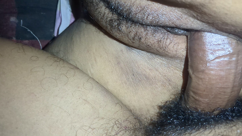 Jesmina: Bengalische ehefrau anal gefickt