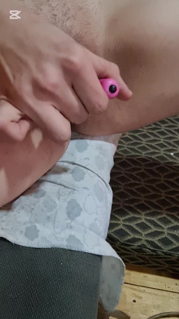 Jointqueen: Безлика пара з небезпечною хімією