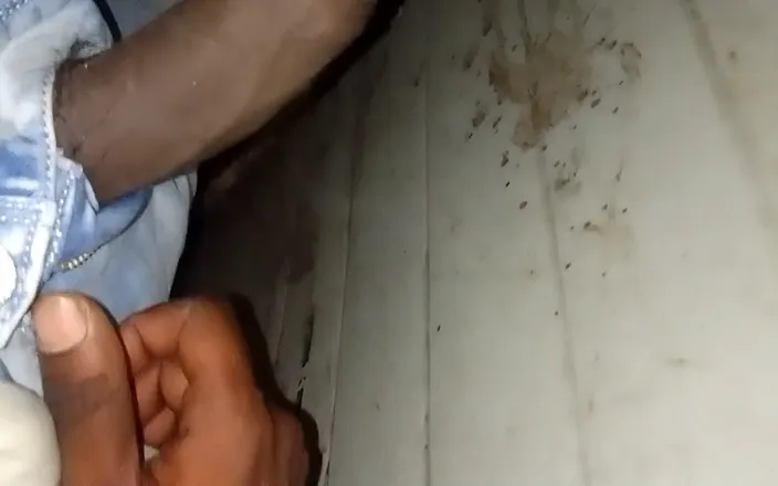 Crazy boy moment: Village Big Cock Desi Boy Indian New Video 2024