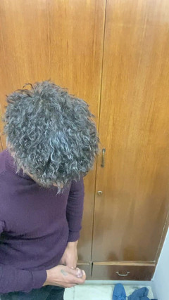 WeakBond365: Sonntagsgenuss mit meinem schönen schwanz