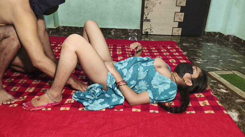 yongboy1: Kolej India Remaja 18 Seks (18+) Pelajar Kolej Kolej India yang cantik...